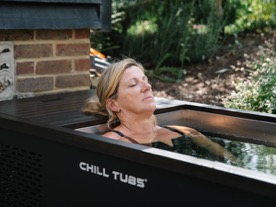 Sally-Gunnell-x-Chill-Tubs-227-600px