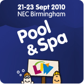 Leisure Industry Week