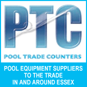 Pool Trade Counters