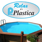Plastica