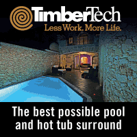 Timbertech