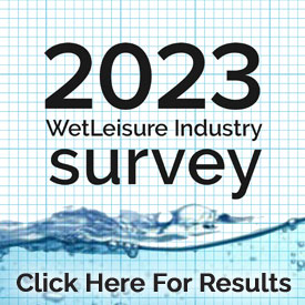 Wet Leisure Survey