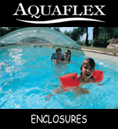 Aquaflex