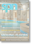 Read this edition of spn (Swimming Pool News) online as a virtual edition Read this edition of spn (Swimming Pool News) online as a virtual edition