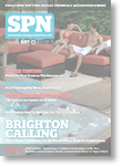 Read this edition of SPN (Swimming Pool News) online as a virtual edition Read this edition of SPN (Swimming Pool News) online as a virtual edition