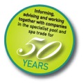 50YEARS