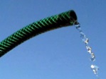 HosepipeBan
