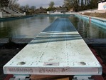 IpswichLido