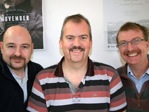 LSPC-Movember