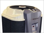 NirvanaHeatPump2