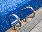 PoolSafety