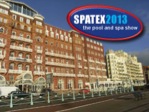 SpatexHilton2013