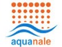 Waves Expo Logo