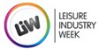 LIW - Leisure Industry Week Logo