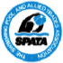 SPATA – the Swimming Pool and Allied Trades Association Logo