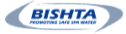BISHTA &ndash; the British and Irish Spa and Hot Tub Association Logo