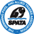 Stacks Image 62