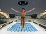 TomDaley2012AquaticsCentre