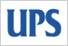 UPS Thumb