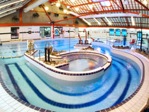 WellsPool