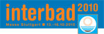 Interbad