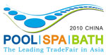 Pool Spa Bath China