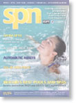 Read this edition of spn (Swimming Pool News) online as a virtual edition Read this edition of spn (Swimming Pool News) online as a virtual edition