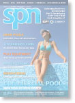 Read this edition of spn (Swimming Pool News) online as a virtual edition Read this edition of spn (Swimming Pool News) online as a virtual edition