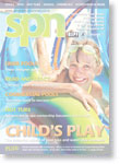 Read this edition of spn (Swimming Pool News) online as a virtual edition Read this edition of spn (Swimming Pool News) online as a virtual edition