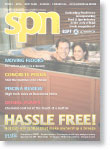 Read this edition of spn (Swimming Pool News) online as a virtual edition Read this edition of spn (Swimming Pool News) online as a virtual edition