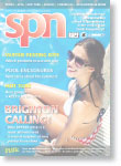 Read this edition of spn (Swimming Pool News) online as a virtual edition Read this edition of spn (Swimming Pool News) online as a virtual edition