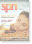 Read this edition of spn (Swimming Pool News) online as a virtual edition Read this edition of spn (Swimming Pool News) online as a virtual edition