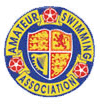 Amatuer Swimming Association