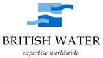 British Water
