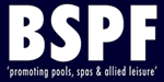 BSPF