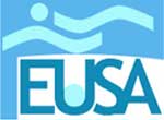 EUSA