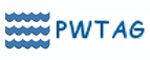 PWTAG
