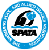SPATA