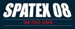 Spatex