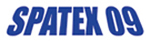 SPATEX 2009