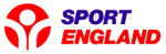 Sport England