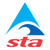 Swimming Teachers' Association