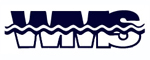 WMS