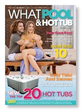 00_WP&#38;HT_2025_Cover