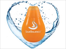 SilkBalance1-275px