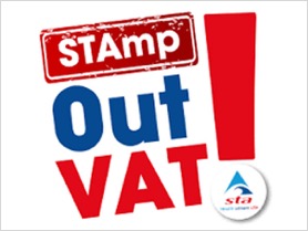 STAmpOutVAT-600px