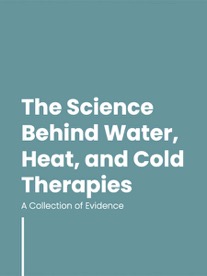 ThermePublication2-600px