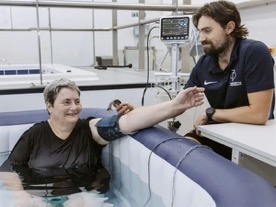 PortsmouthUniB-600px