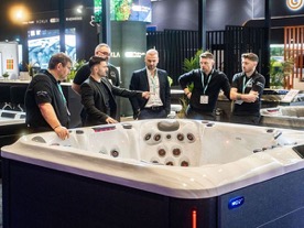 SuperiorShowsa-600px