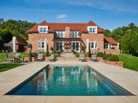 9-Compass-Pools-600px